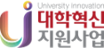 대학혁신지원사업