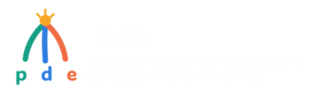 IDEA 사업단